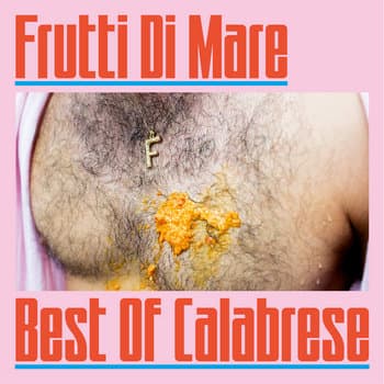 BEST OF CALABRESE