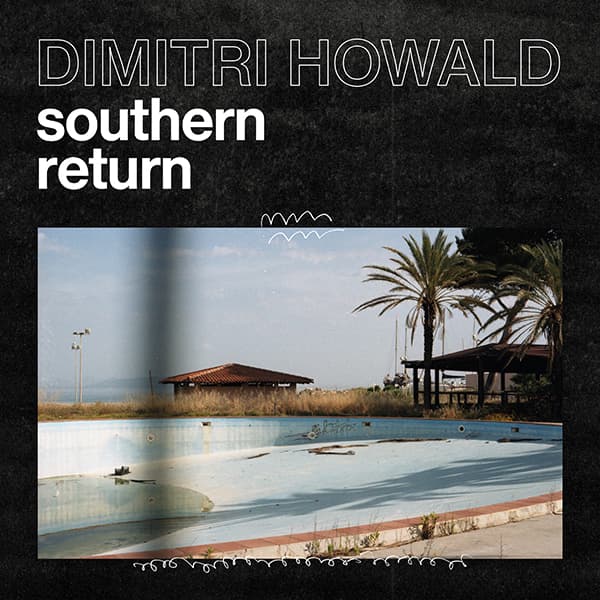 Southern Return